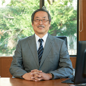 Yoshiaki Wada