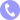 03-3700-1151