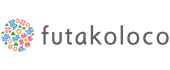 futakoloco