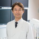 相川 丞