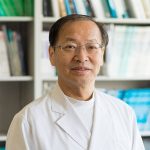 佐藤　康