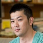 野谷　啓之