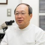 五十嵐 一真