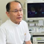 小林　剛