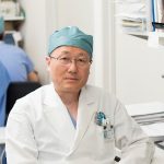 安田 誠一