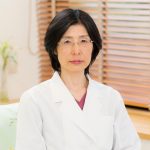 朝木 千恵