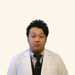 平野　庸介