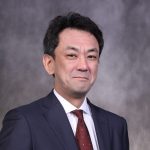 渡邉　健一