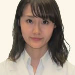 島田　京香