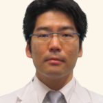 平野 史生