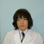藤田　大貴