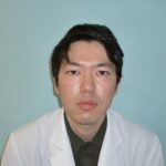 幸田　圭太