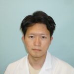 山崎　舜