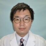 田畑　圭佑