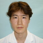 伊藤　遼太郎