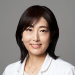 佐藤　敦子