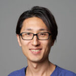 吉本　憲介