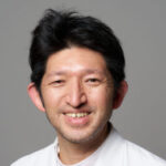 齋藤　和幸