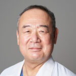 三鍋 俊春