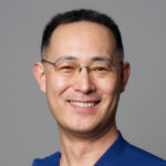 田中　将樹