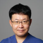 竹内　孝夫