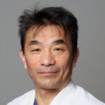 大司　俊郎