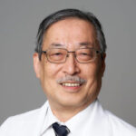 和田　義明
