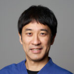 山本　慶郎