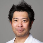 奥村　太輔