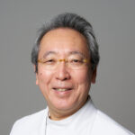 今村　吉彦