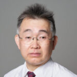 永嶋　裕司