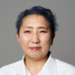 大石　陽子