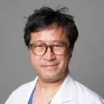 奥田　直樹