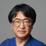 鈴木　廉三朗