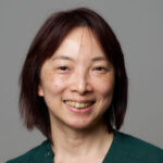 日熊　麻耶