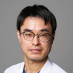 野田　聖二