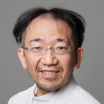 三浦　孝夫