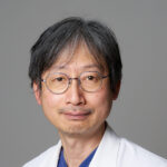 森田　瑞生