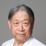 栗原　正利