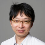 福士　剛蔵