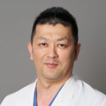 野谷　啓之